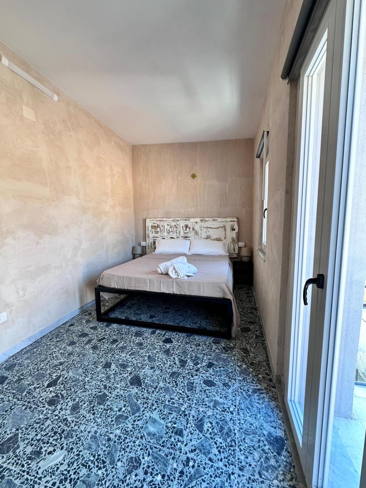 AgostinoHouse
