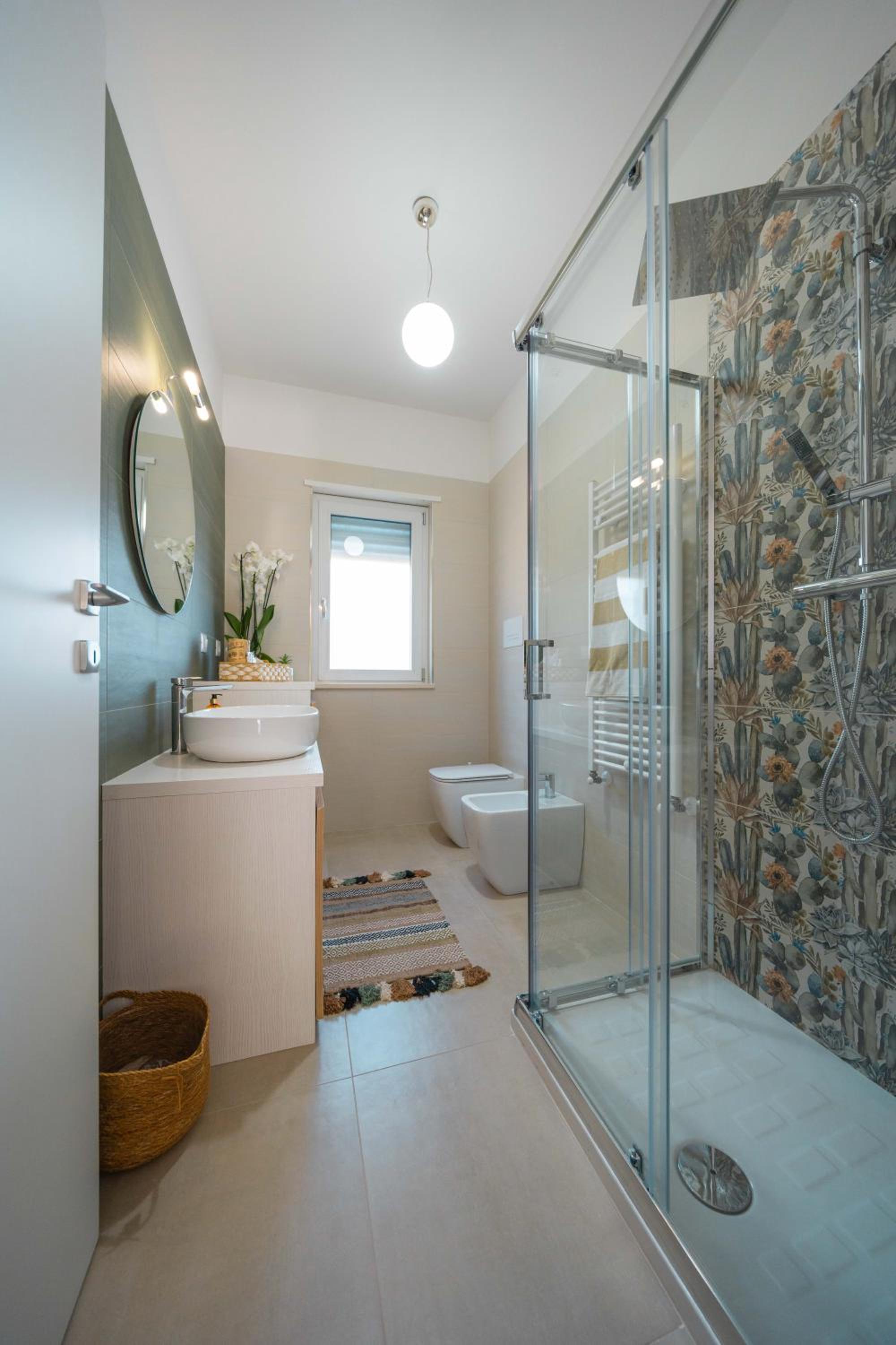 Soave Mare e Natura photo 2