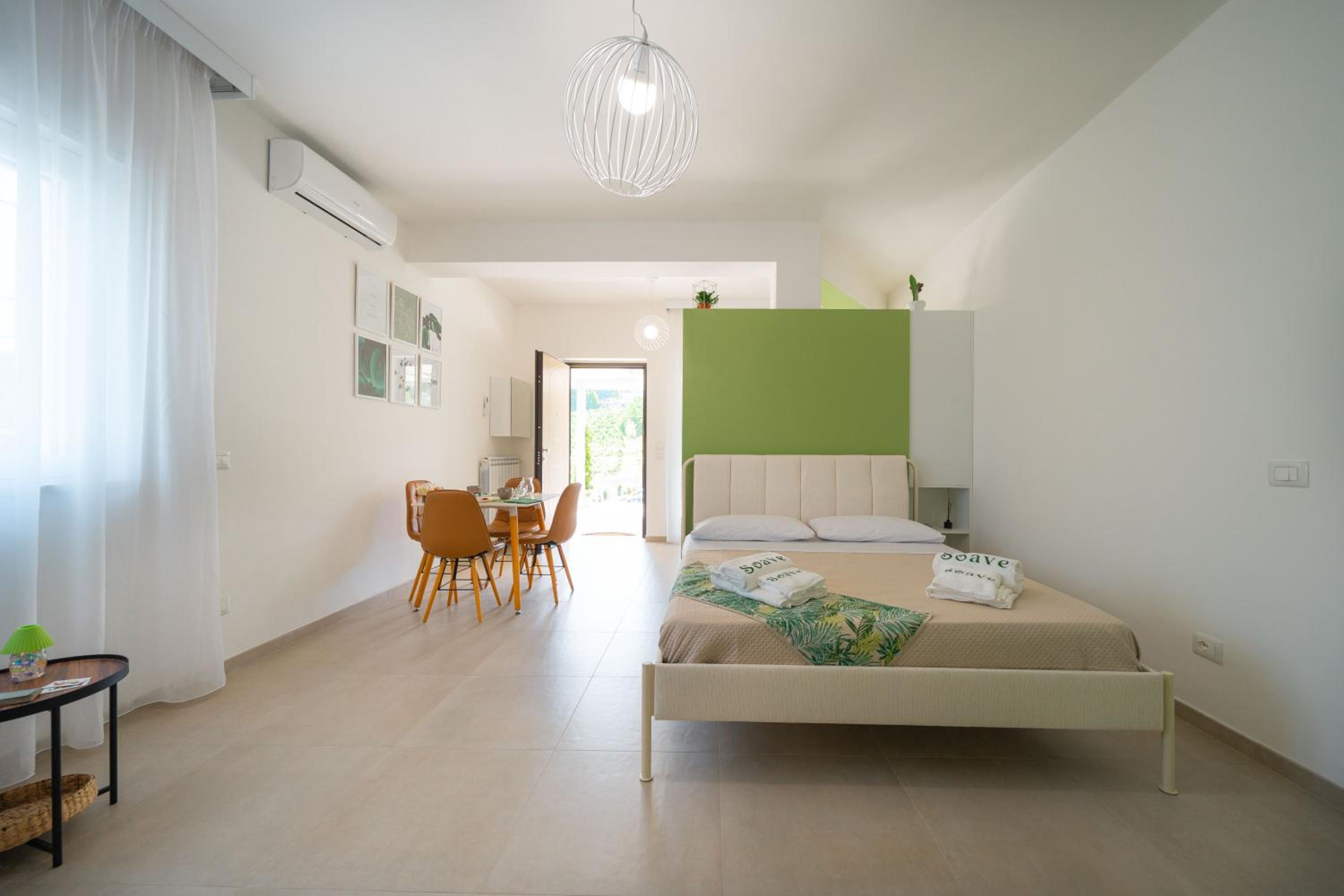 Soave Mare e Natura photo 4