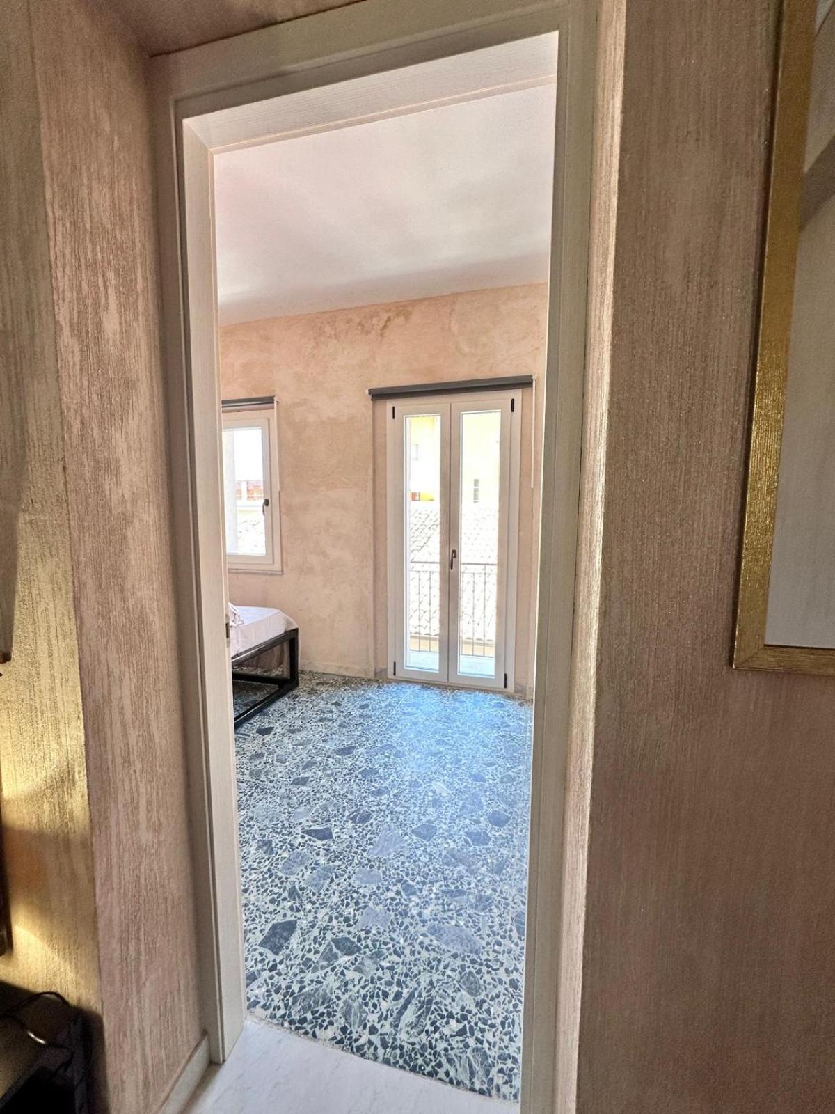 AgostinoHouse