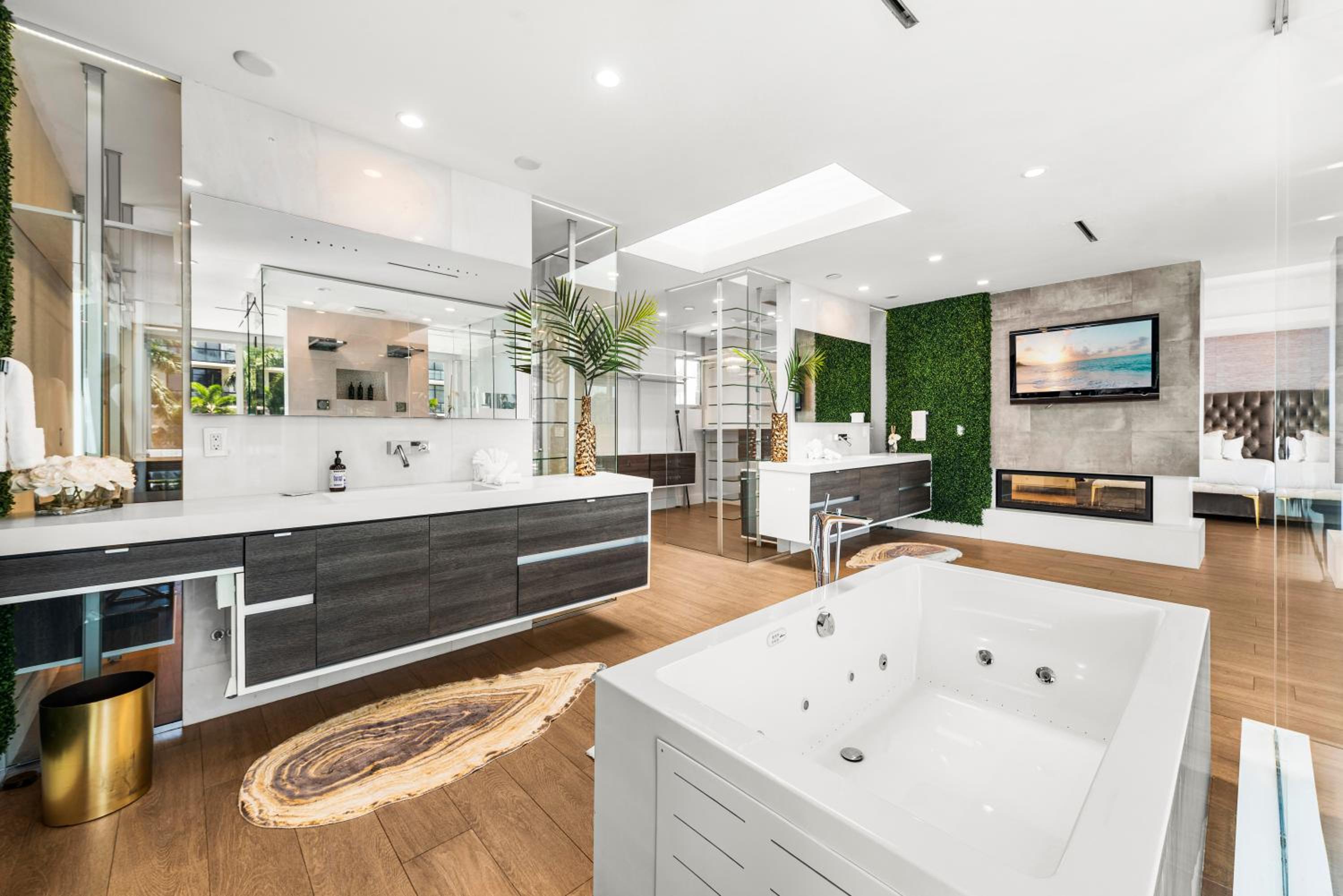 Villa Seminole