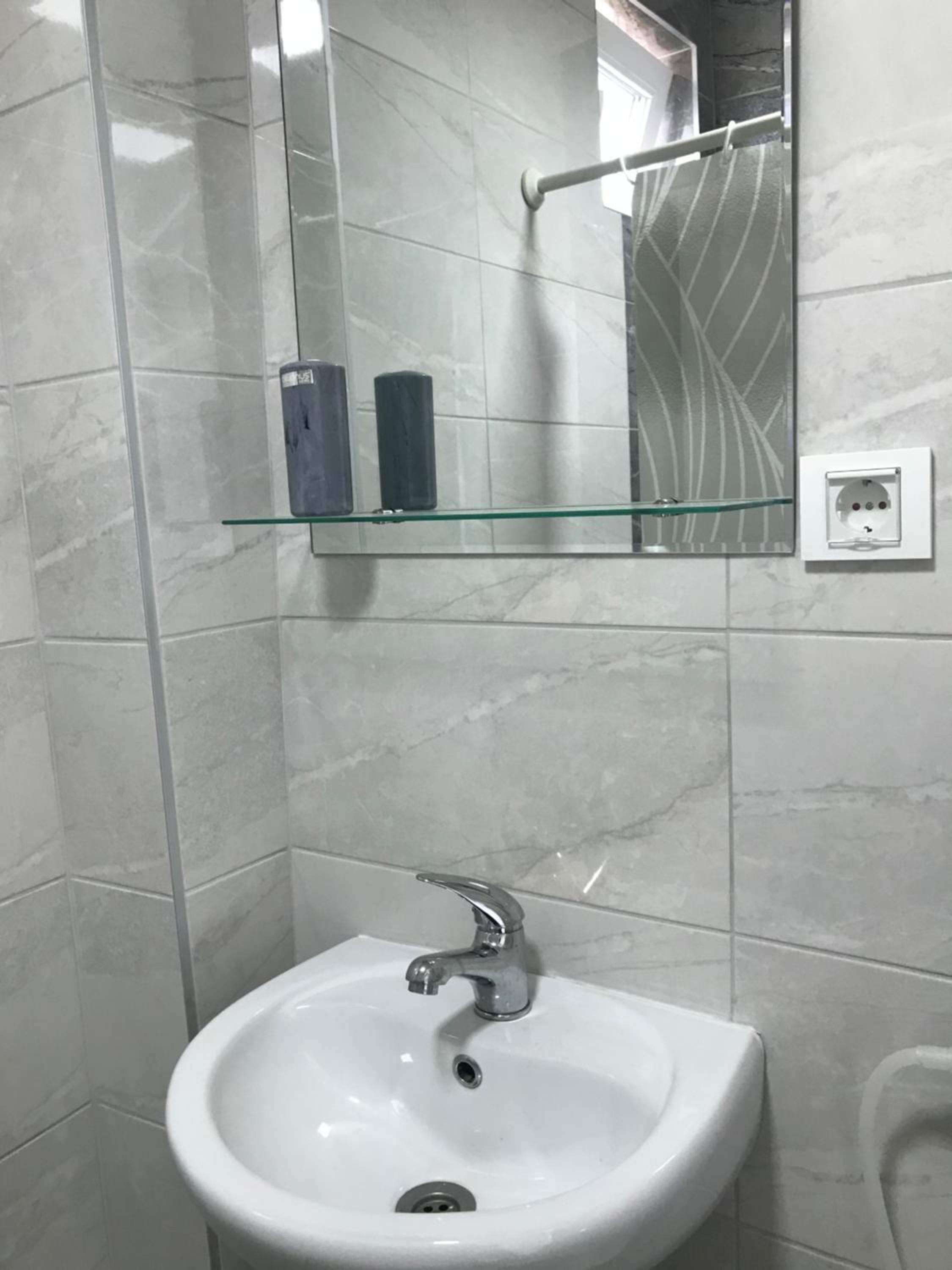 JOVIK Apartments