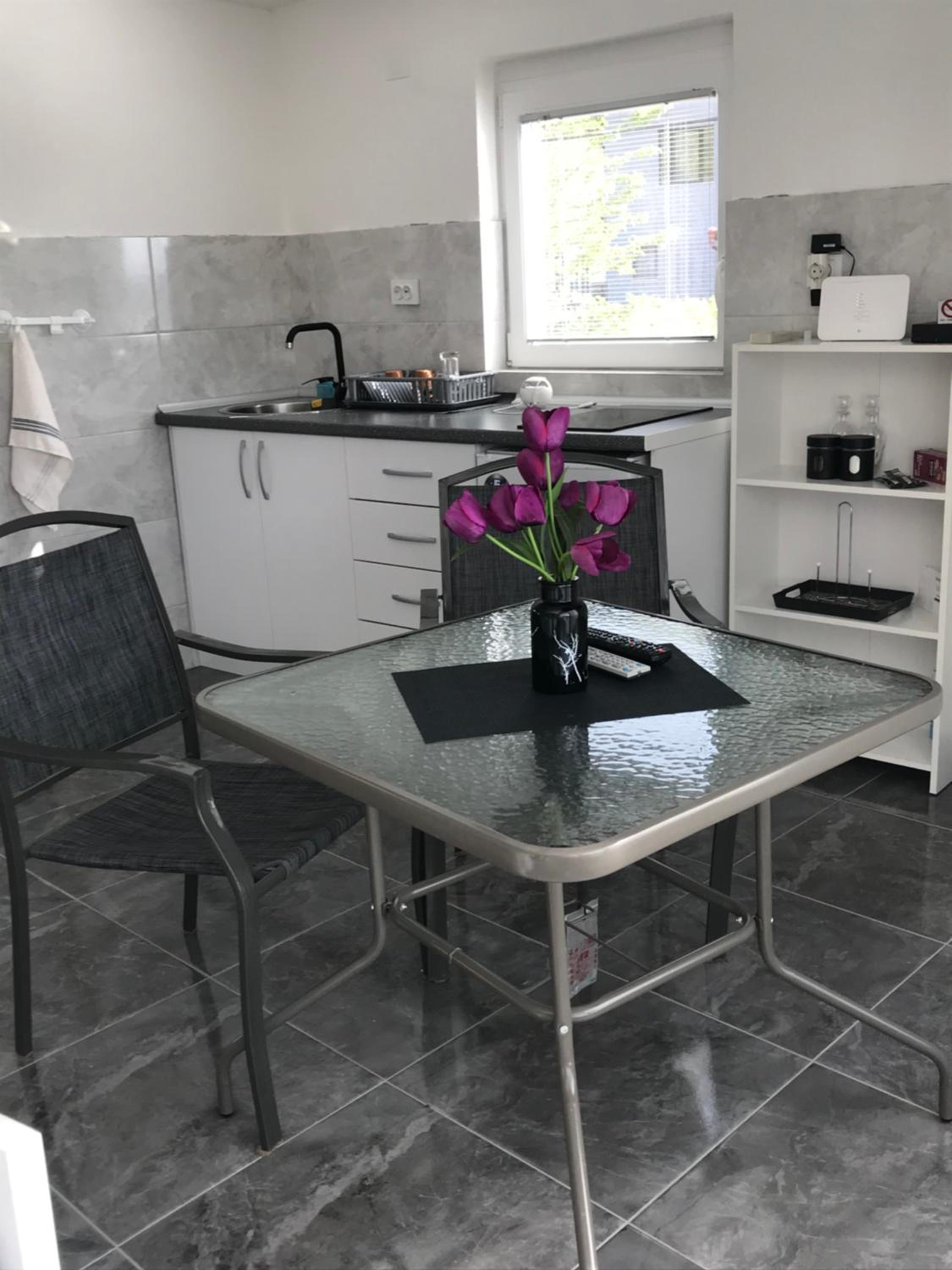 JOVIK Apartments