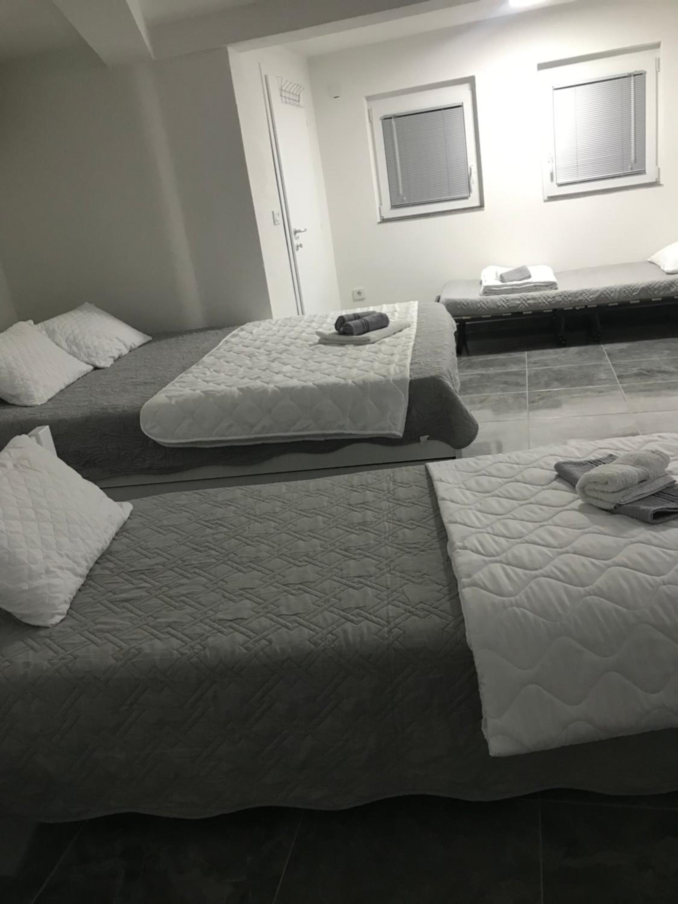 JOVIK Apartments