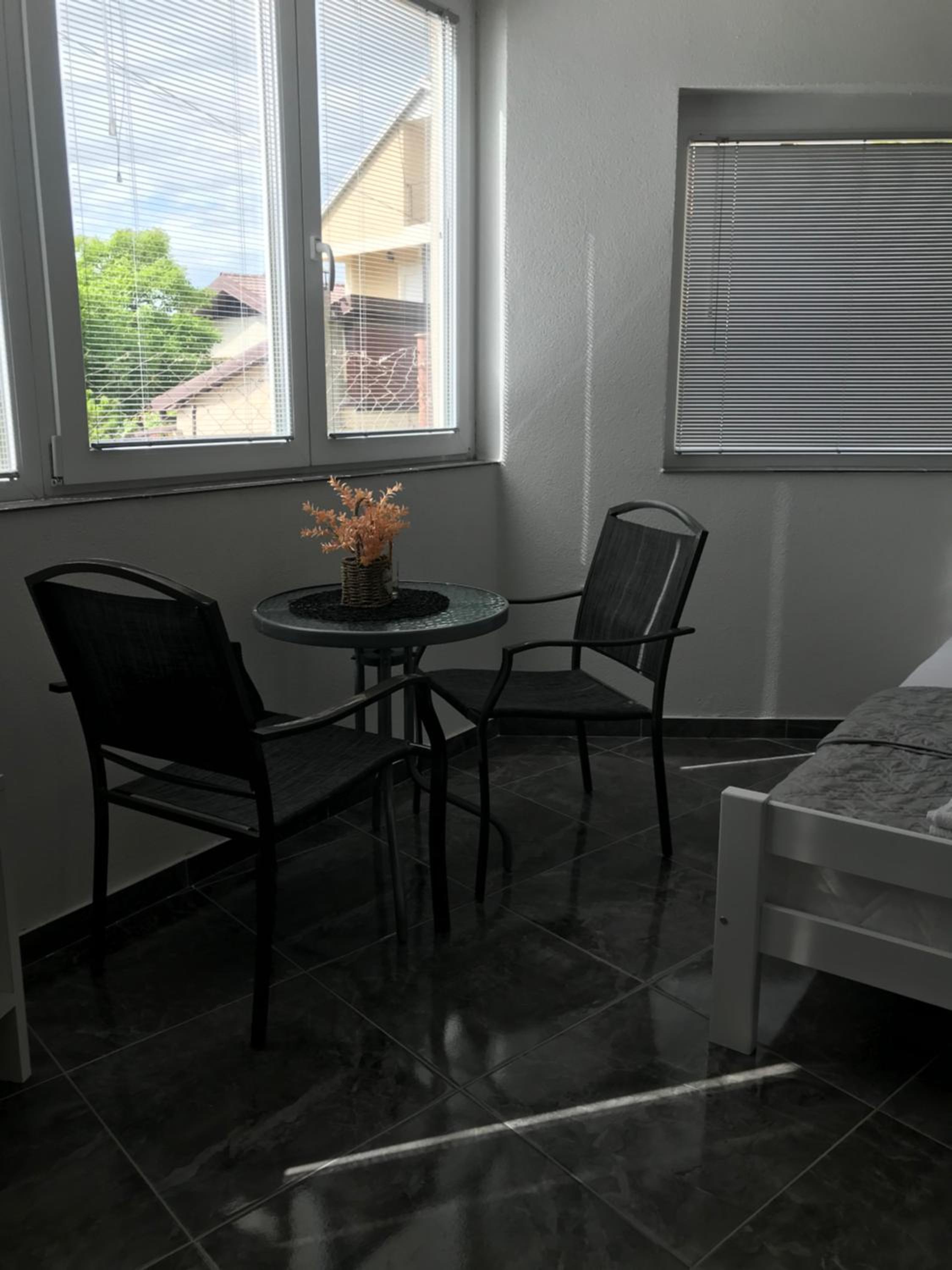 JOVIK Apartments