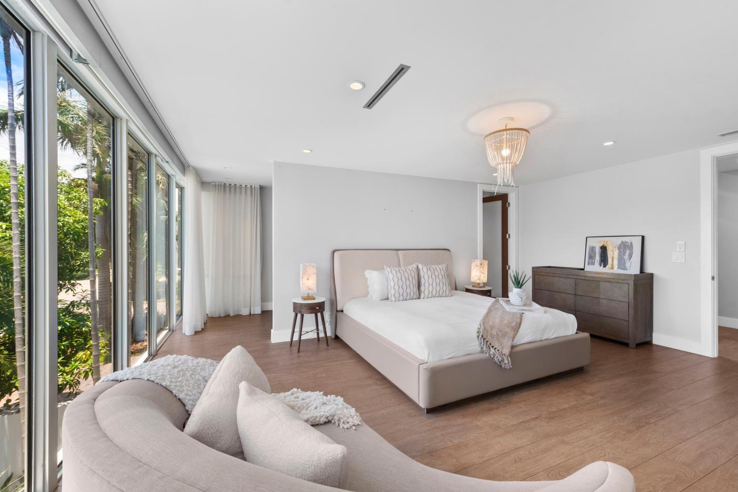 Villa Seminole