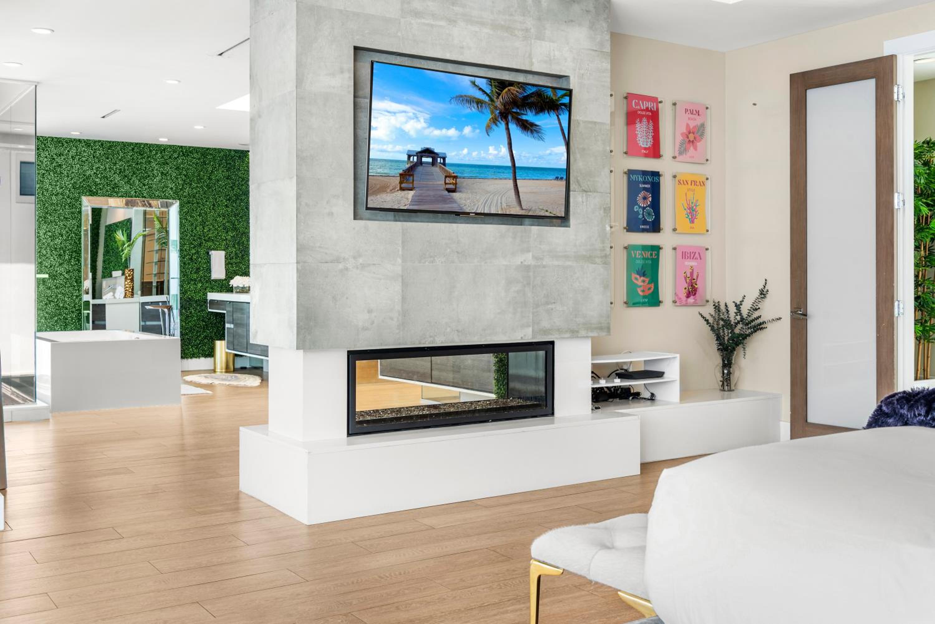 Villa Seminole