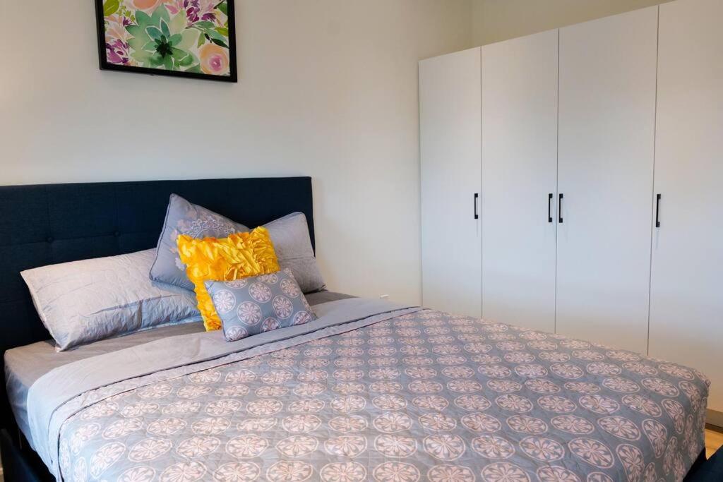 2bhk Luxury brand new pvt suite Kitchener