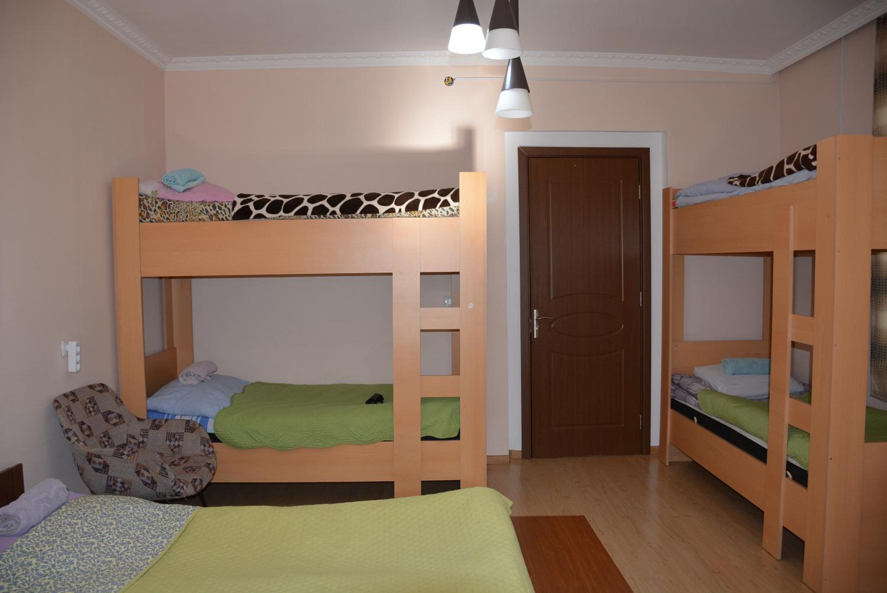 Photo 43