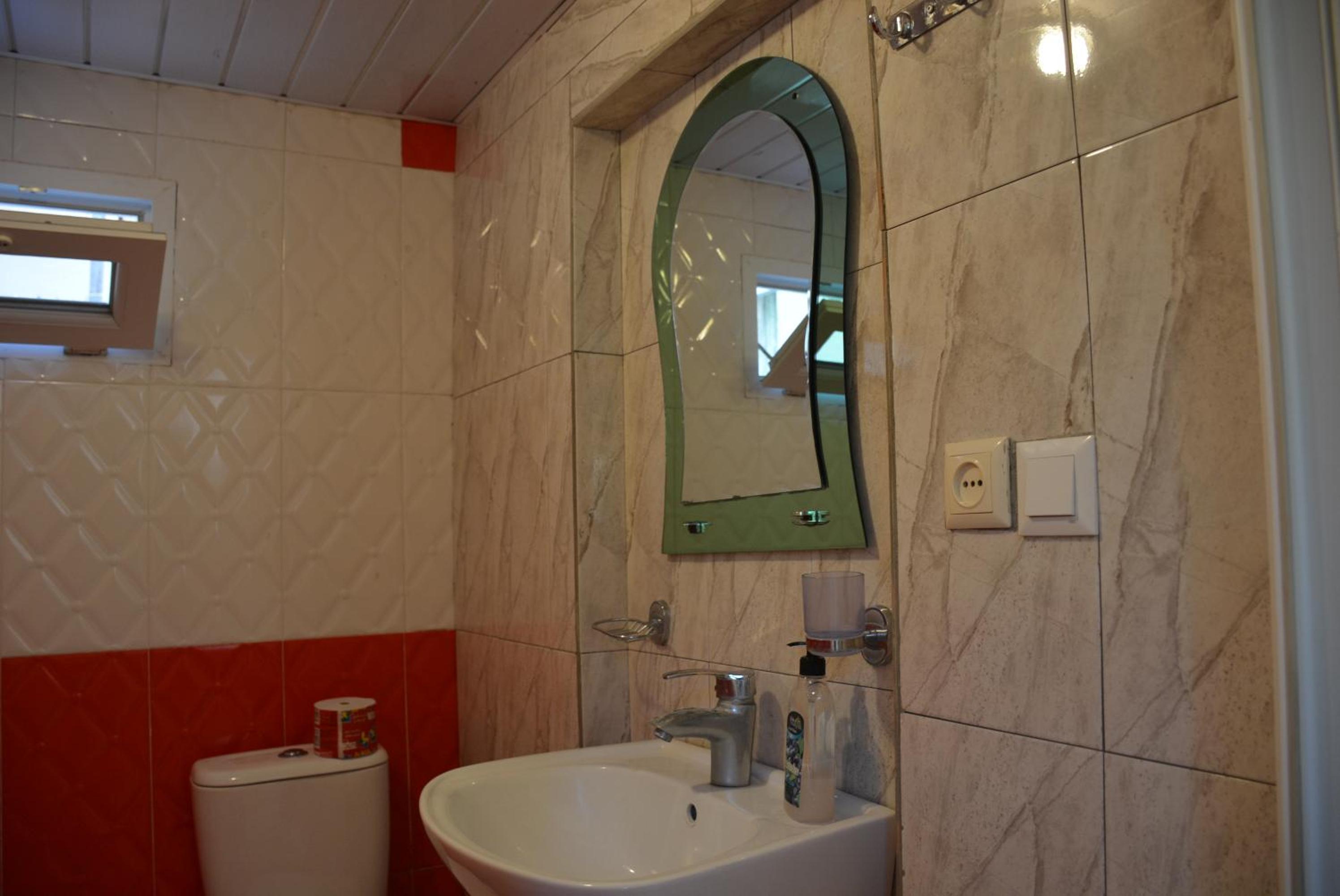Photo 45