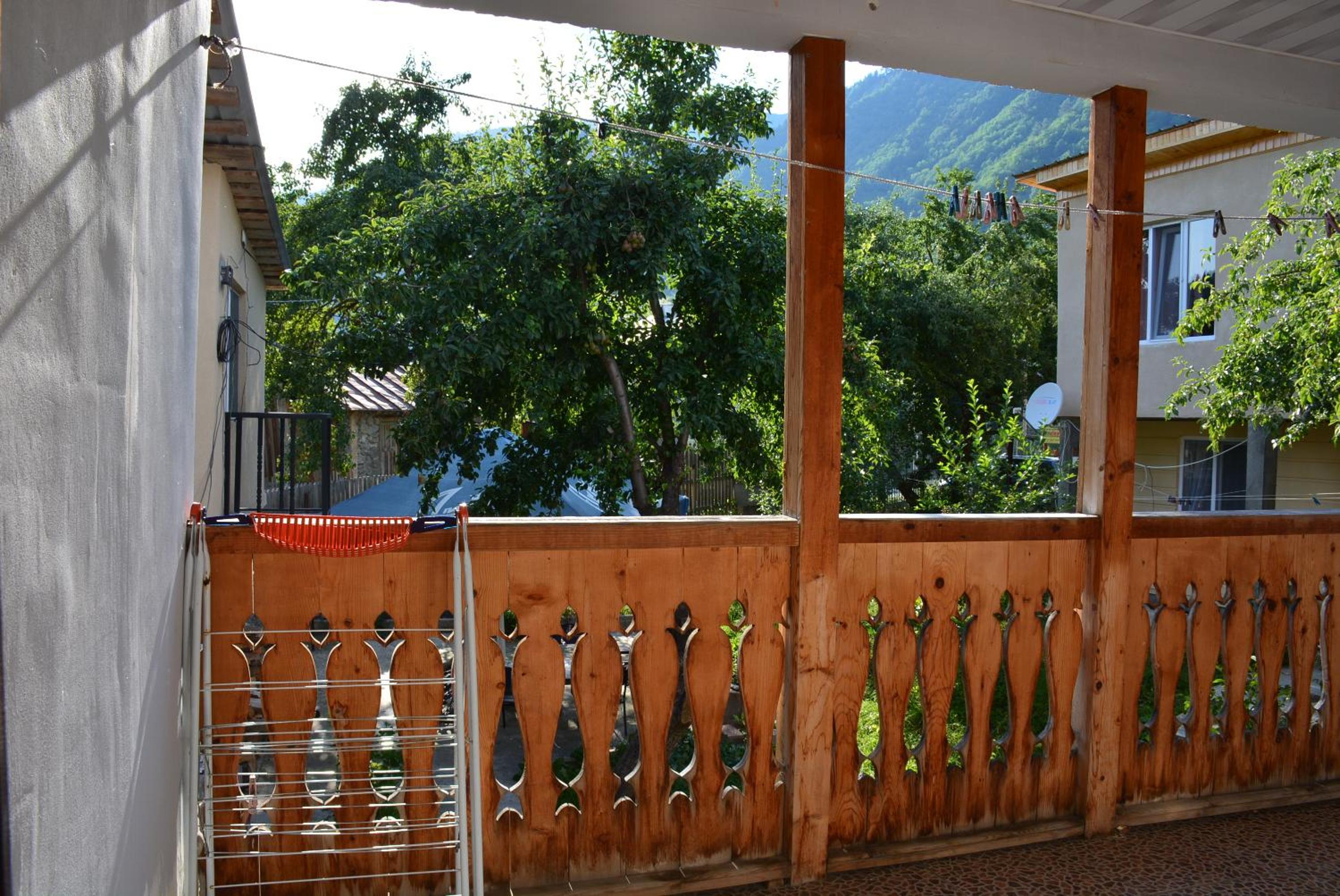 Photo 46
