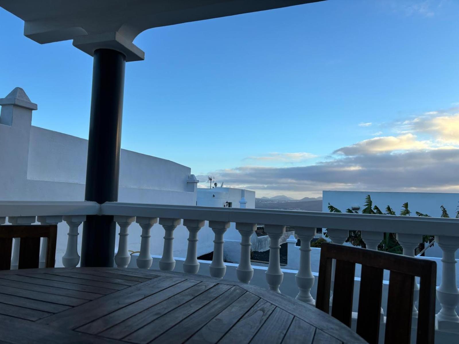Casa Siempreviva