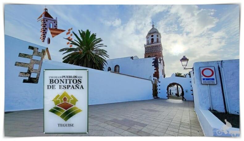 Casa Siempreviva