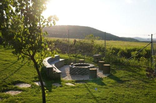 Otthon Dunakanyar