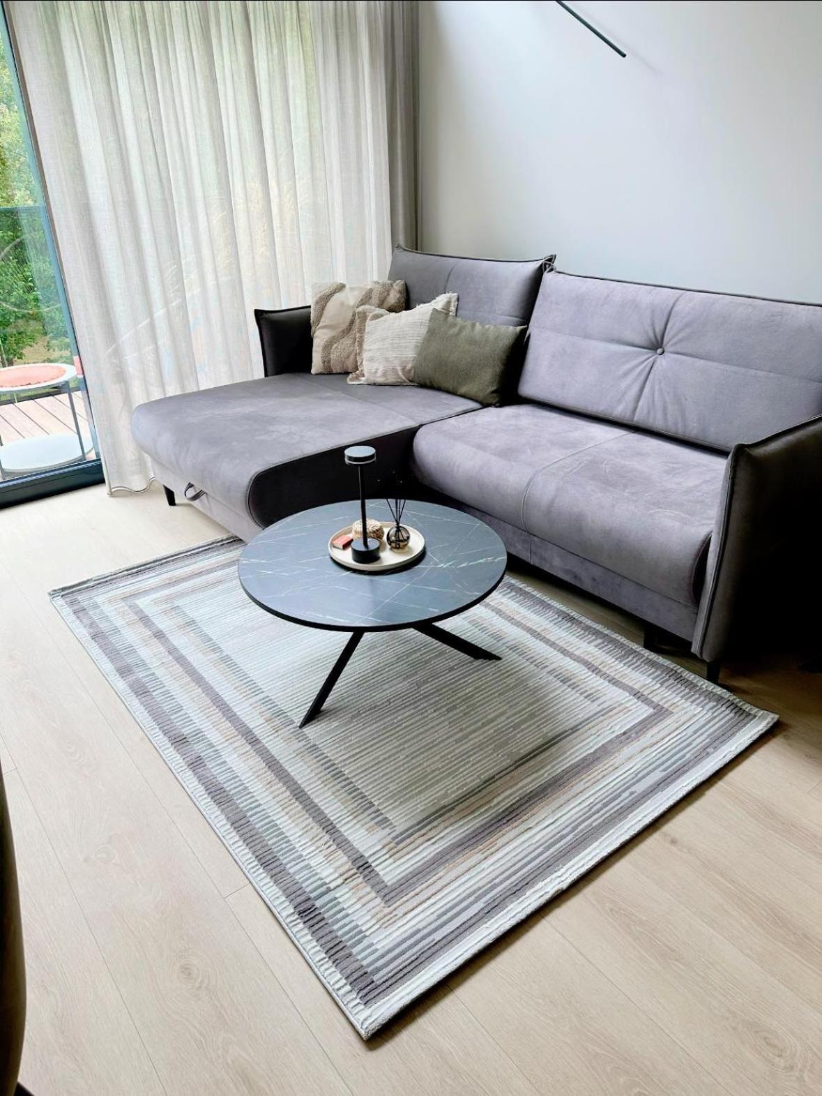 LEX apartments