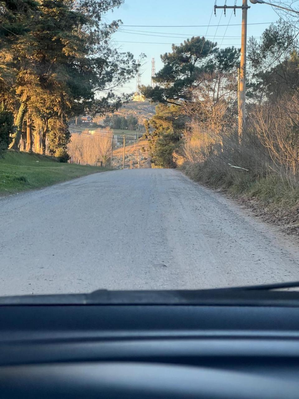 Quinta Los Flamencos