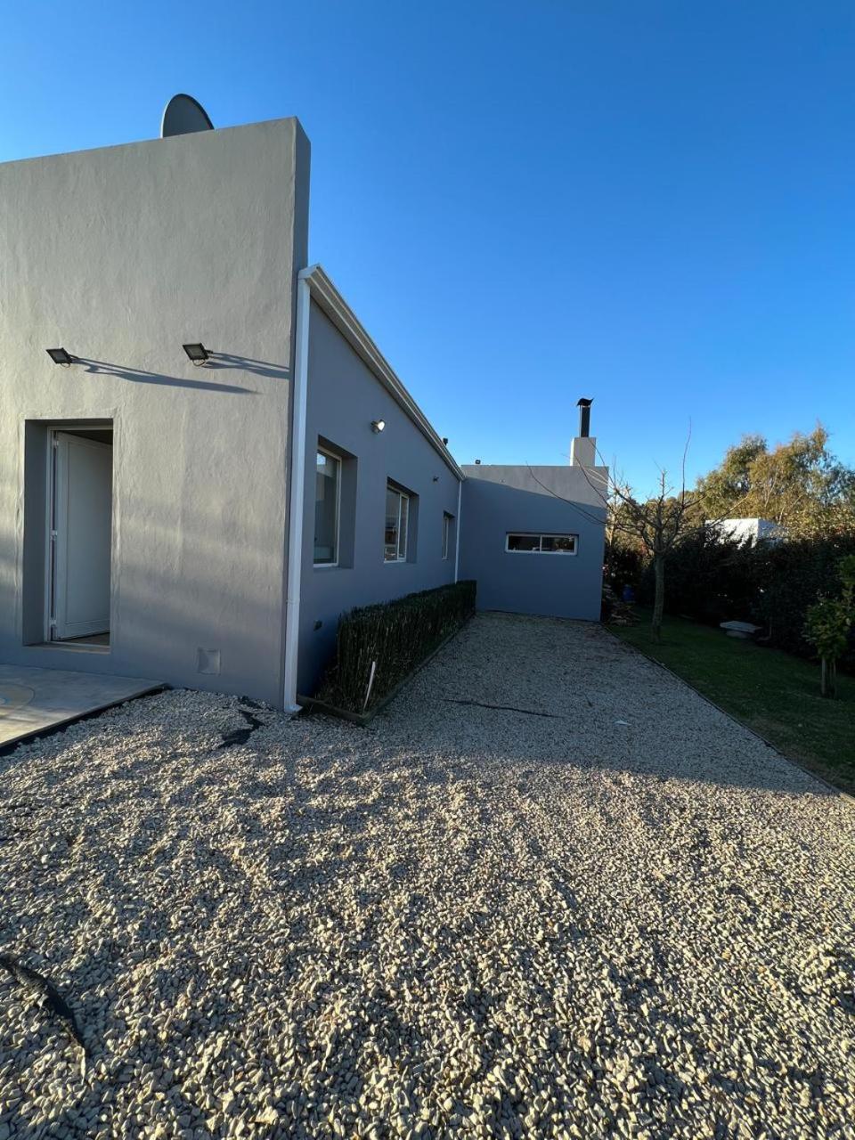 Quinta Los Flamencos