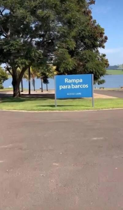 3suites DeH Clima de Férias Represa a 200 metros