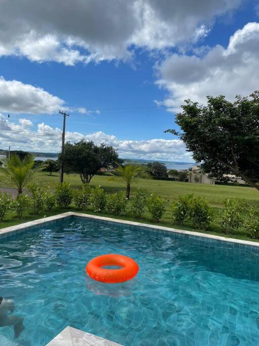 3suites DeH Clima de Férias Represa a 200 metros