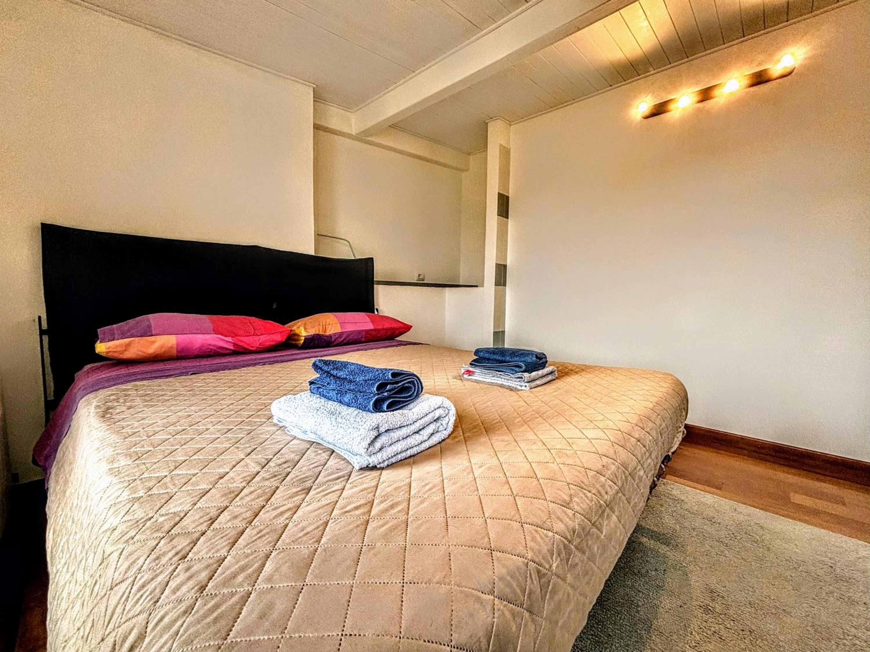 Deluxe Apartment - Marina di Carrara - photo 2