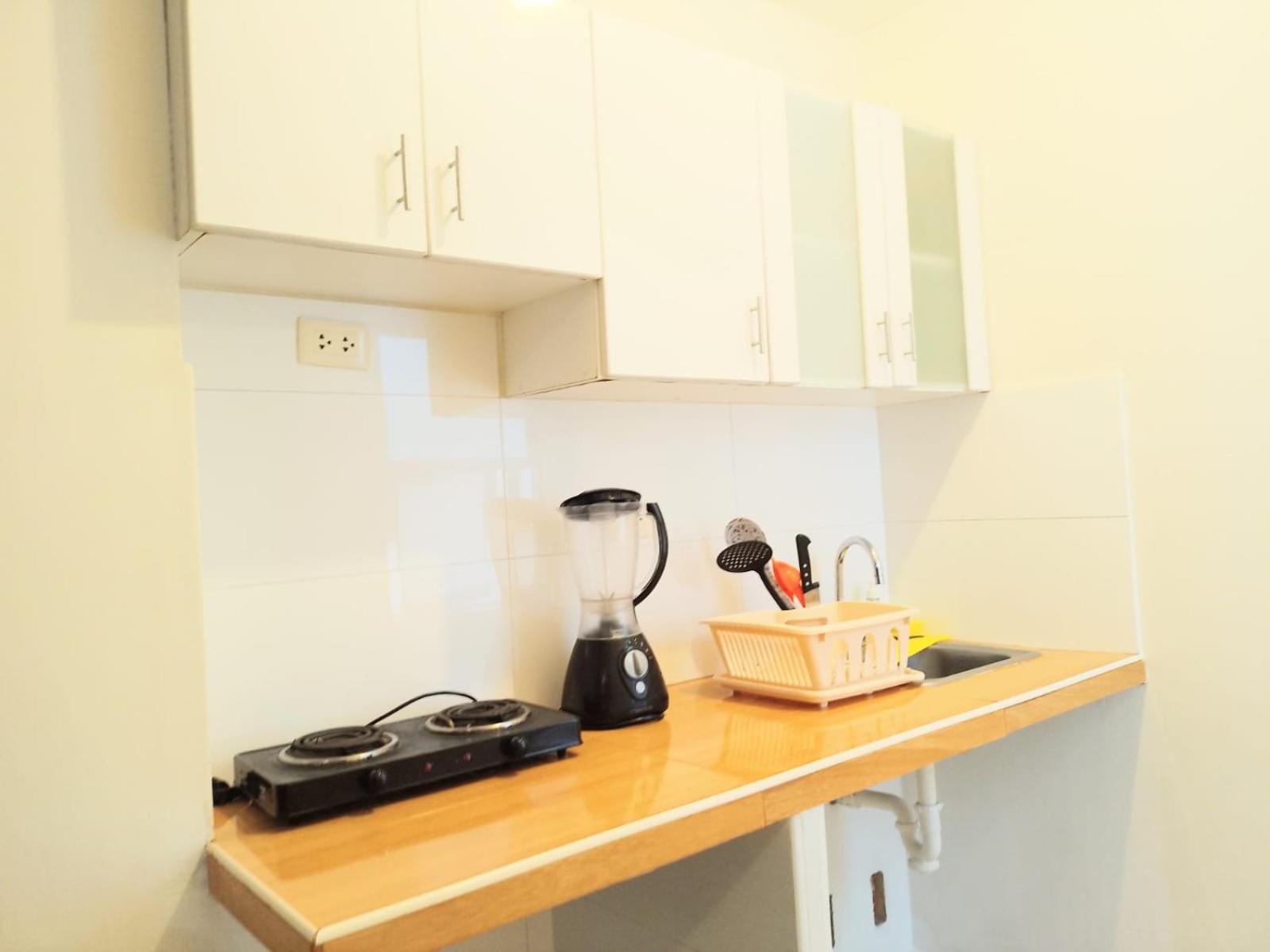 Heart of Lima, Miniapartment Groups, Family, Couples view 5