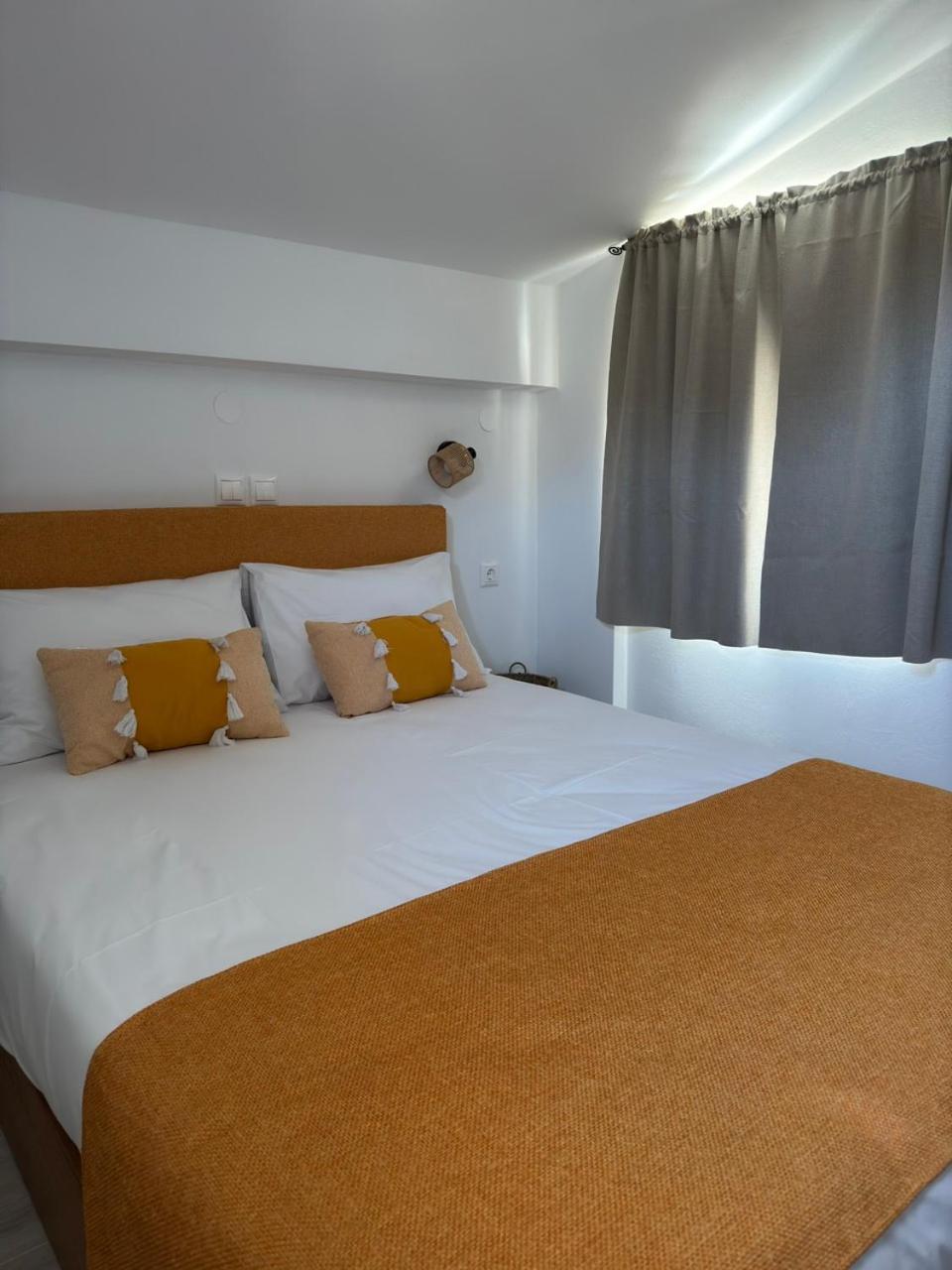 Paliochora Beachfront Escape, Milolithos Pool Retreats photo 5