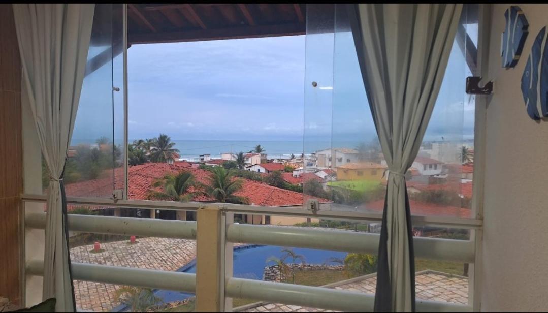 Aconchego Mar de Búzios