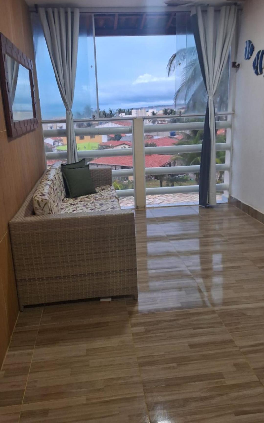 Aconchego Mar de Búzios