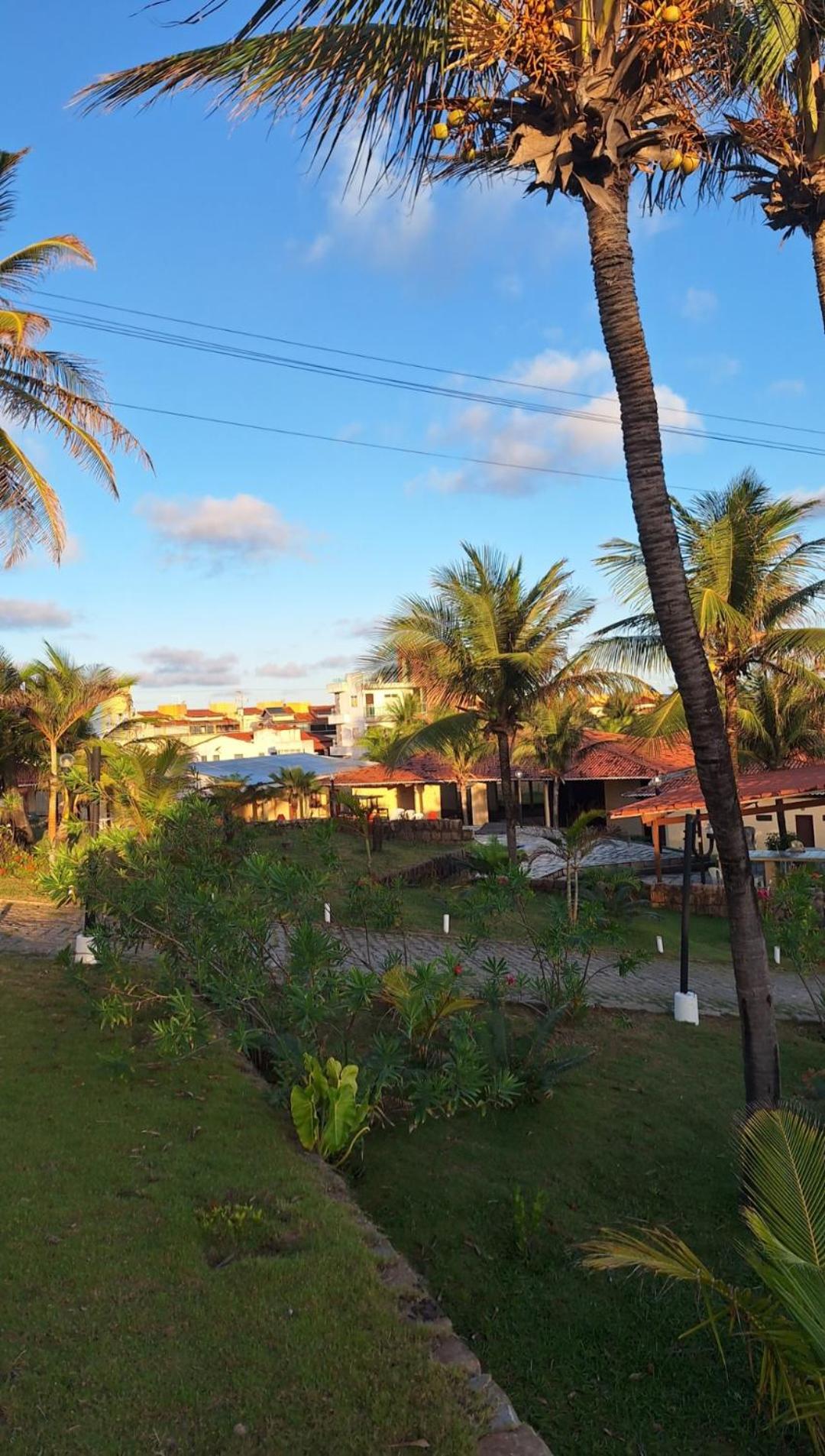Aconchego Mar de Búzios