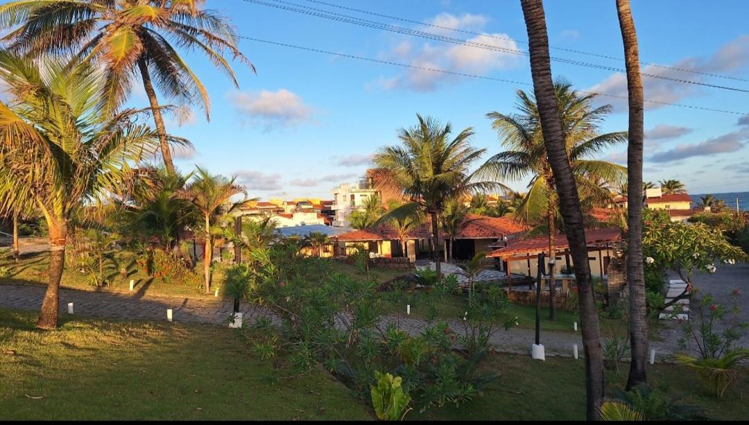 Aconchego Mar de Búzios
