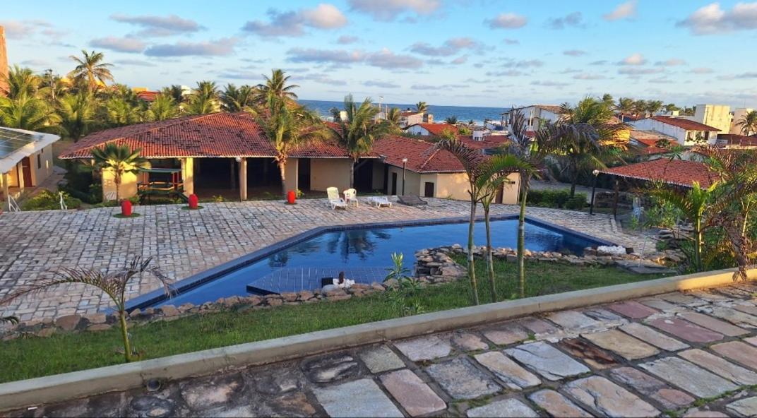Aconchego Mar de Búzios
