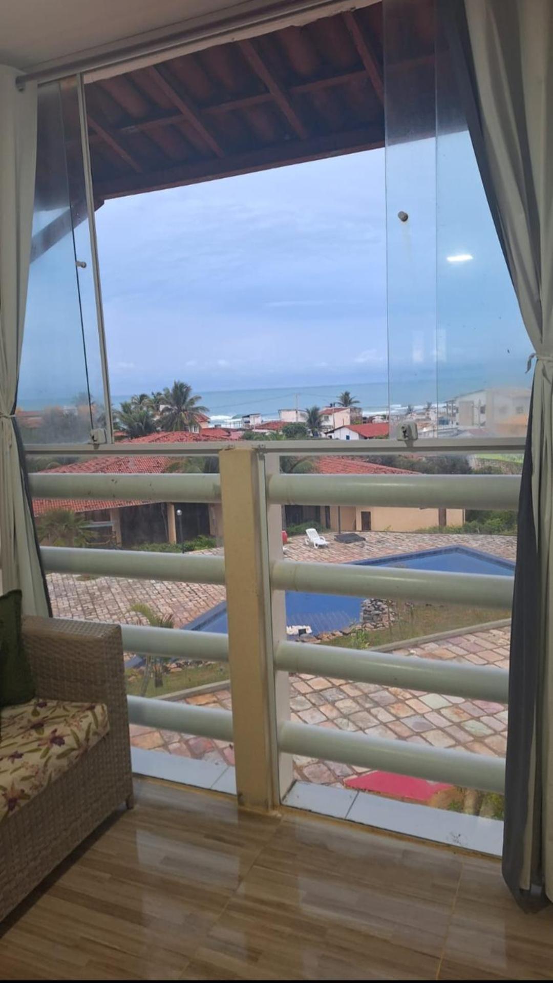 Aconchego Mar de Búzios