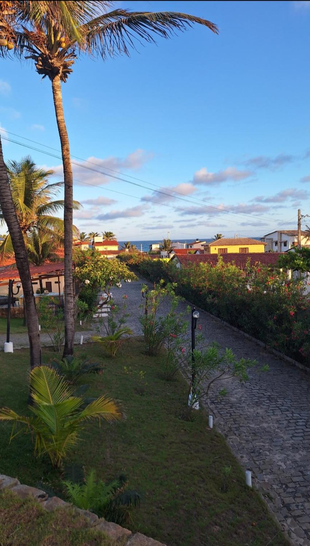 Aconchego Mar de Búzios