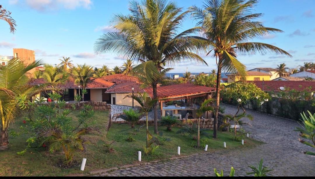 Aconchego Mar de Búzios