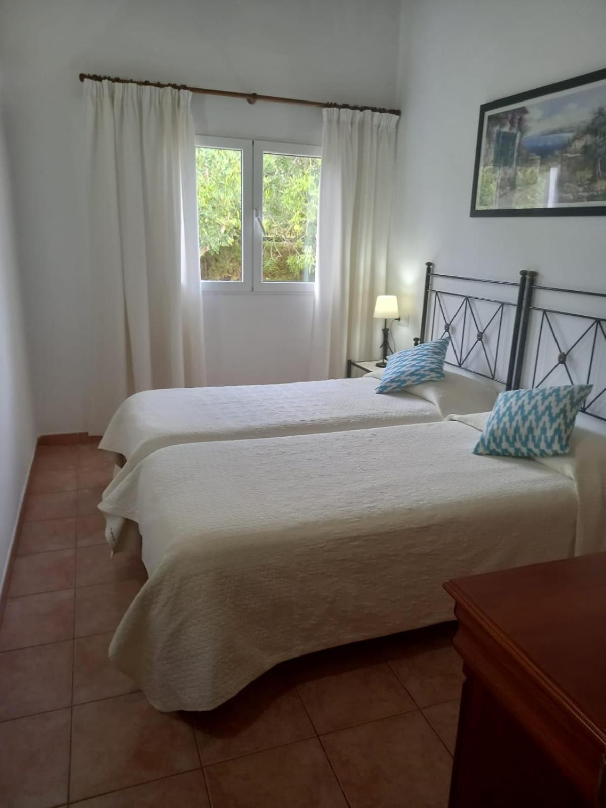 Villa enseñat ETV04085 photo 4