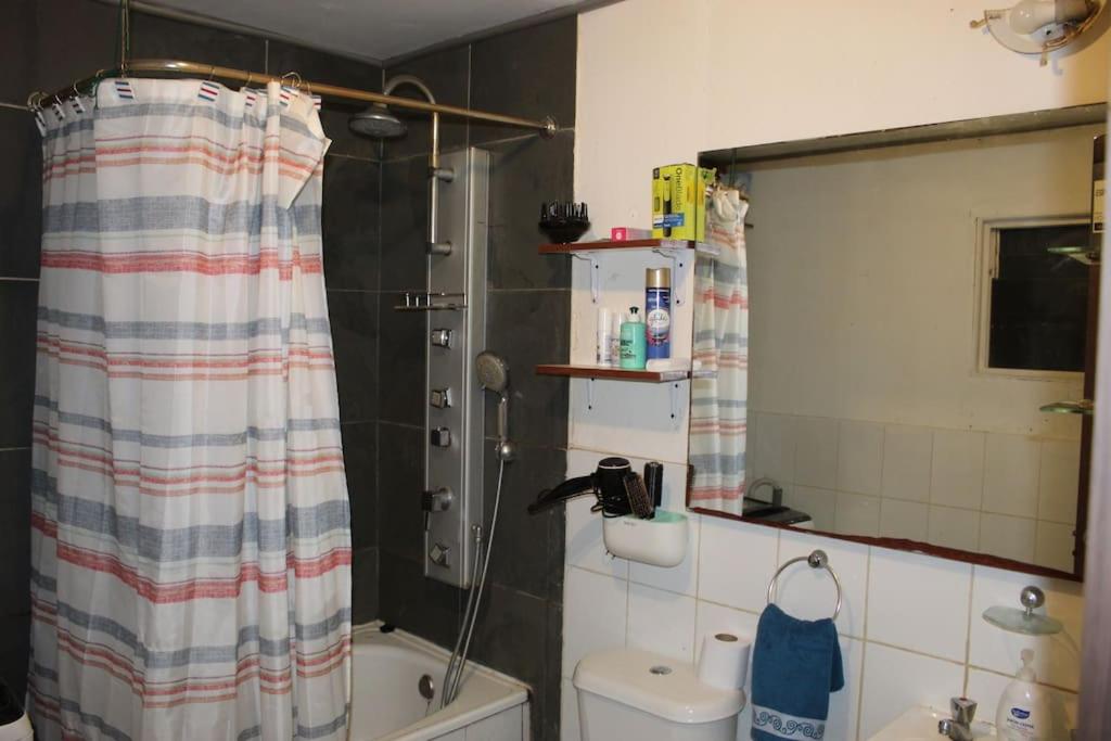 Alojamiento Casa completa en Puerto Montt