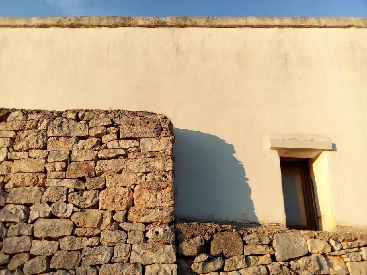 Masseria Lama Piccola