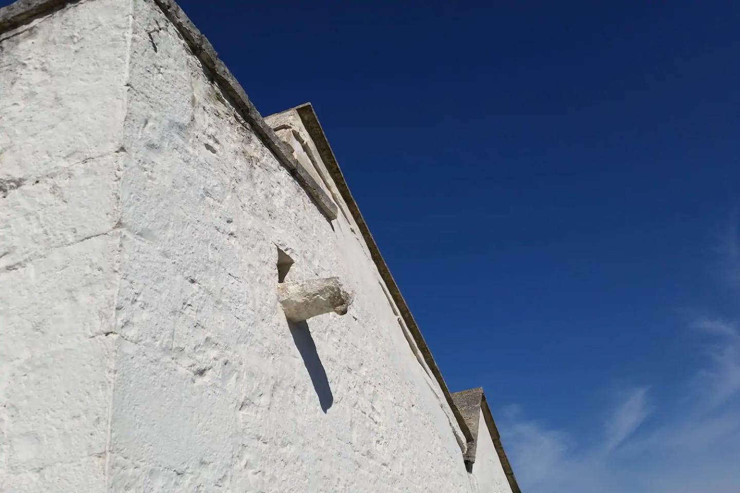 Masseria Lama Piccola