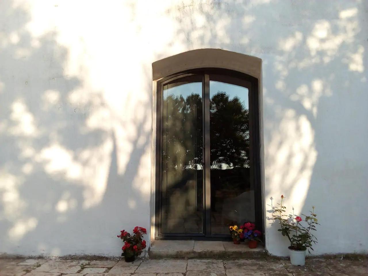 Masseria Lama Piccola