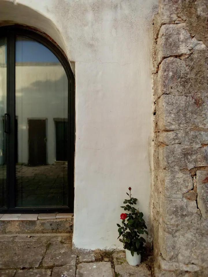 Masseria Lama Piccola