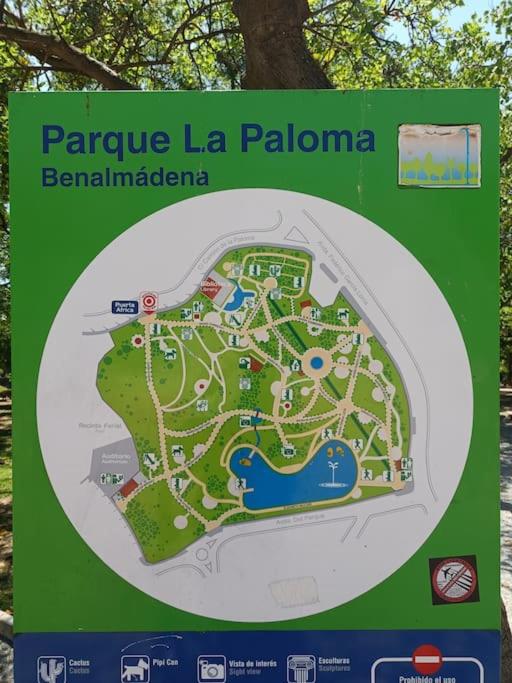 Photo 30