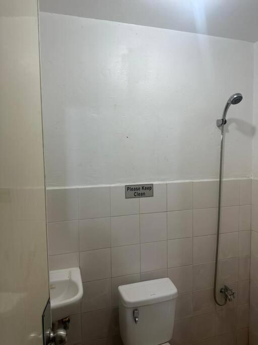 Nasugbu or Tuy - Entire House at RCD Royale Homes view 5