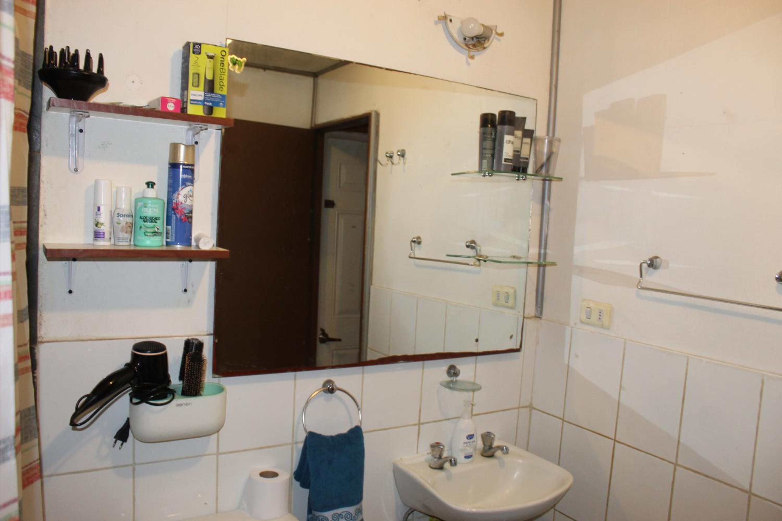 Alojamiento Casa completa en Puerto Montt
