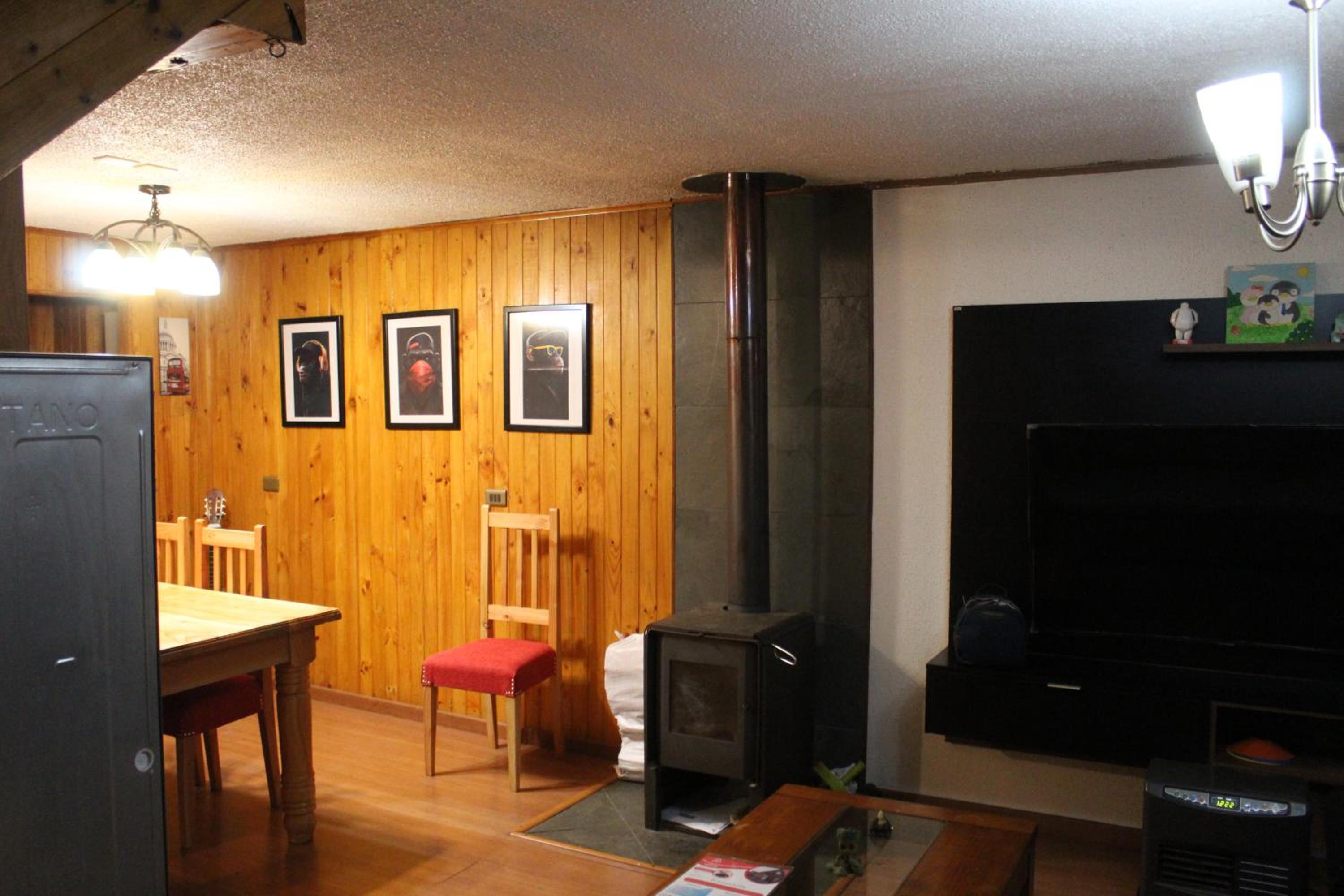 Alojamiento Casa completa en Puerto Montt