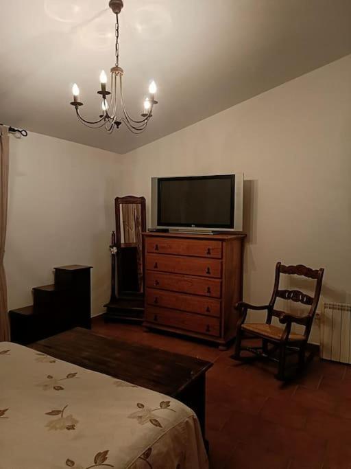Villa Petra