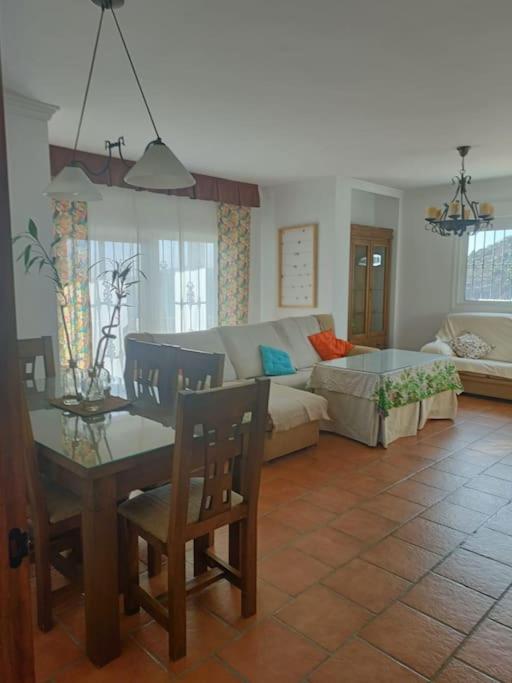 Villa Petra