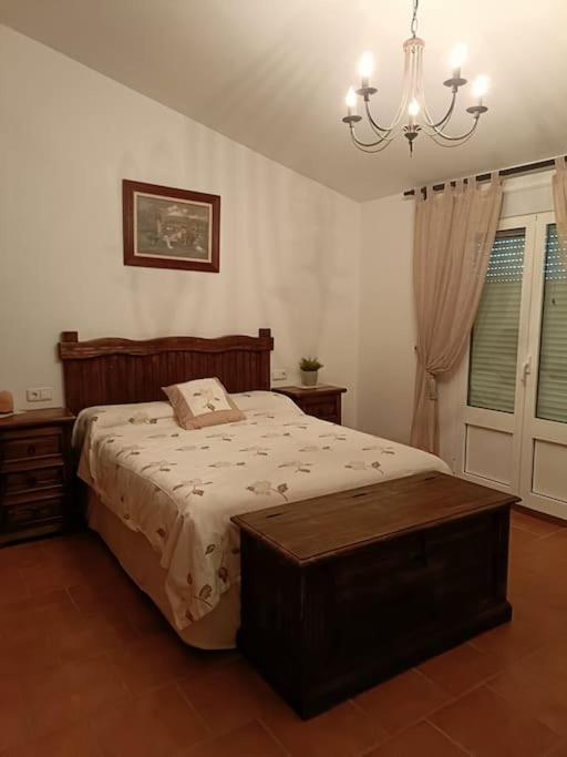 Villa Petra