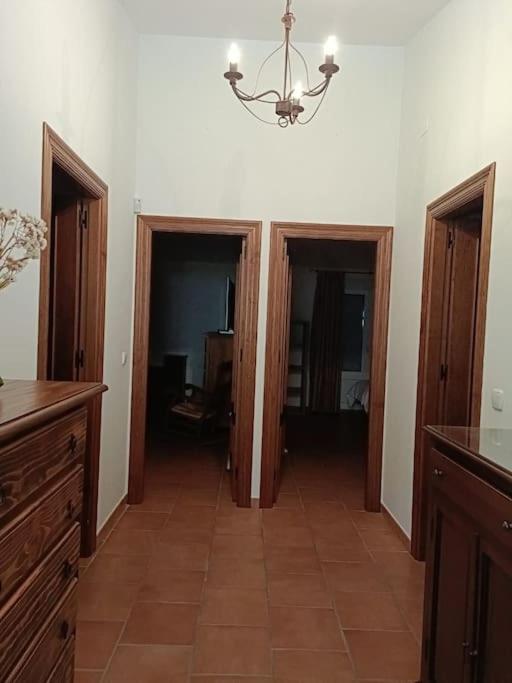 Villa Petra
