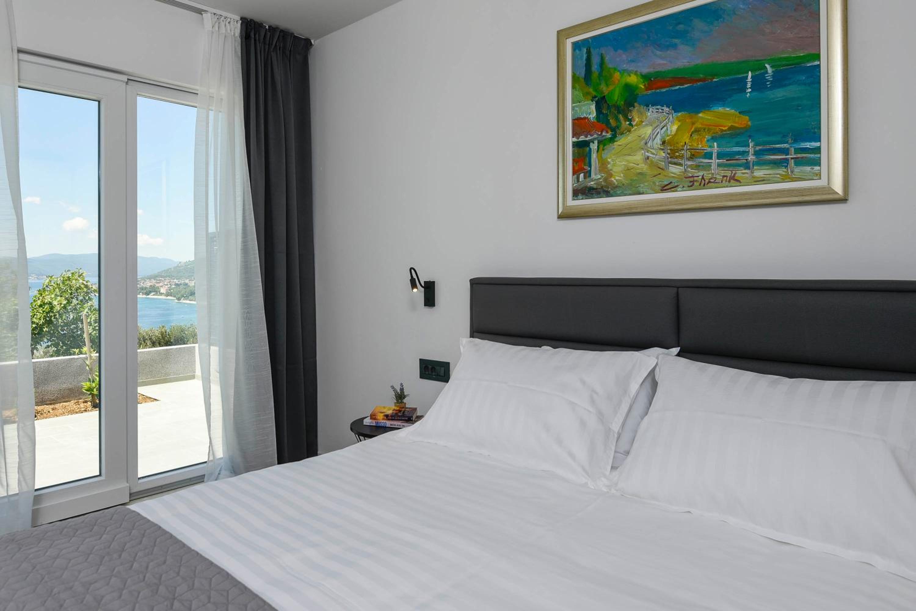 Villa Marija - Holiday Property Gracin