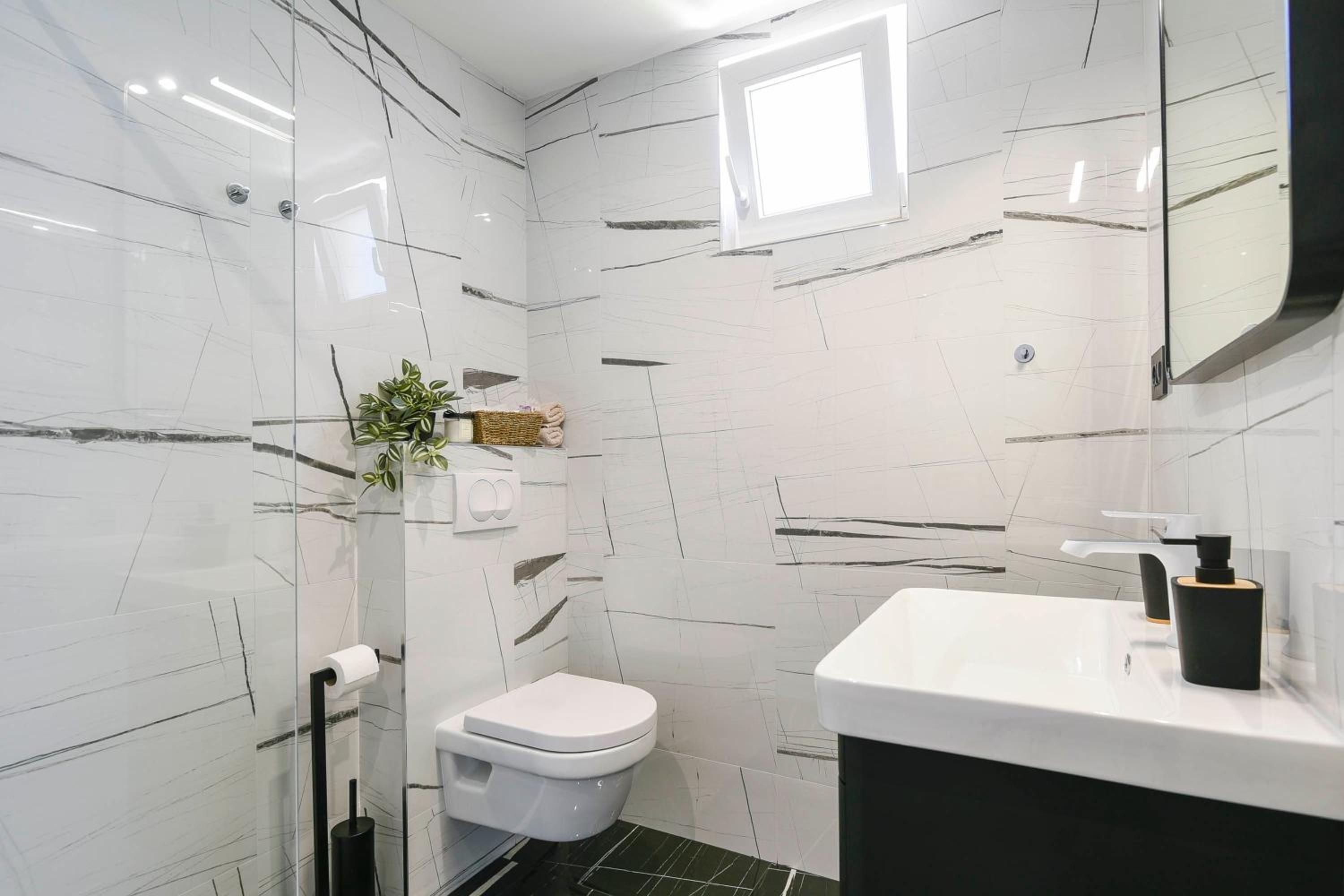 Villa Marija - Holiday Property Gracin